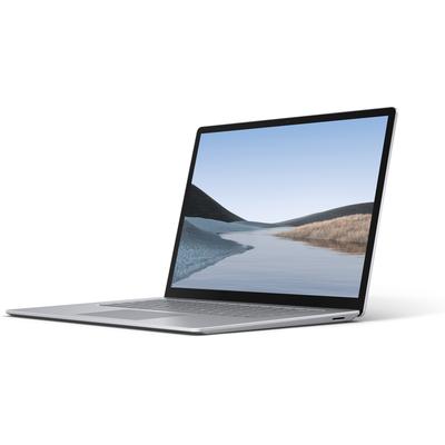 Microsoft VFL-00001 Surface Laptop 3 15 Touch AMD Ryzen 7 3780U 16GB/512GB, Platinum