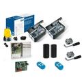 Kit frog FRG35K01 Motorisation battant Came 230V 8K01MI-005 Came