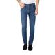 Atelier GARDEUR Herren Batu Move Lite Straight Jeans, Blau (Dunkelblau 167), W33/L34 (Herstellergröße:33/34)