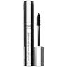 By Terry Mascara Terrybly 1 - Black Parti-Pris 8 ml