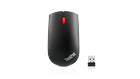 Lenovo ThinkPad Wireless Mouse