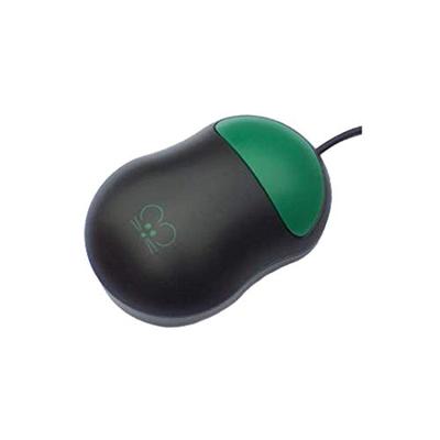 Chester Creek Technologies Ctmo One-Button Optical Tiny Mouse