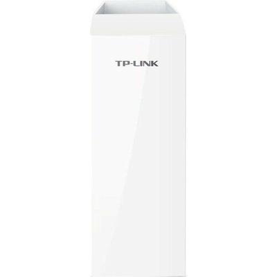 NEW TP-Link CPE510 5GHz 300Mbps 13dBi Outdoor CPE Wireless Access Point