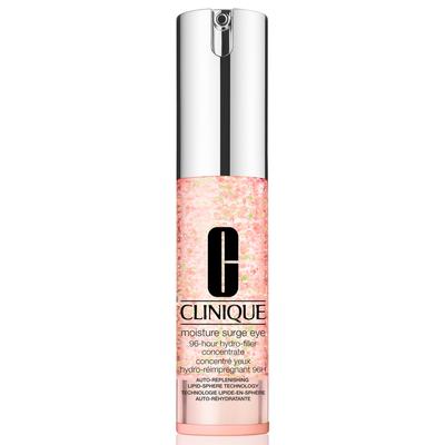 Clinique Moisture Surge Eye 96-Hour Hydro-Filler Concentrate