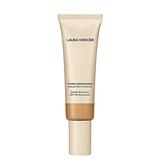 Laura Mercier Tinted Moisturizer Natural Skin Perfector SPF 30, #4W1, 1.7 oz screenshot. Skin Care Products directory of Health & Beauty Supplies.