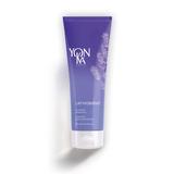Yonka Lait Hydratant Body Milk 7.07oz screenshot. Skin Care Products directory of Health & Beauty Supplies.
