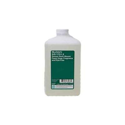 Sloan SJS-1751-3 1000 ml Soap Refill 5700754