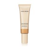 Laura Mercier Tinted Moisturizer Natural Skin Perfector Spf 30 - 4n1 - Wheat screenshot. Skin Care Products directory of Health & Beauty Supplies.