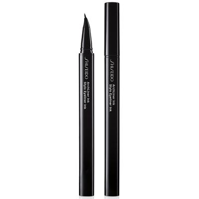 Shiseido ArchLiner Ink, 0.01 fl. oz. - Shibui Black