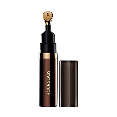 Hourglass No. 28 Lip Treatment Oil. Luxurious Hydrating and Anti-Aging Oil for Lips with Essential O