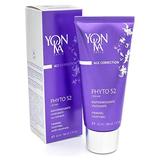YonKa Phyto 52 / Firming, Vivifying - 1.4 oz screenshot. Skin Care Products directory of Health & Beauty Supplies.