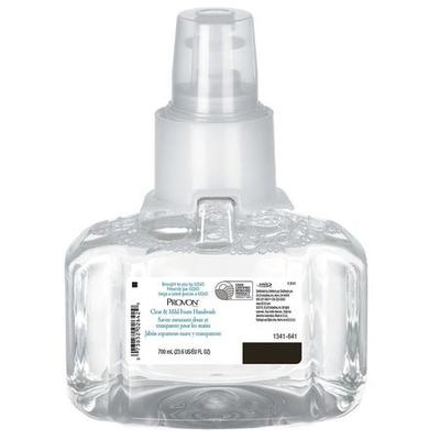 PROVON 1341-03 700mL Foam Hand Soap Cartridge, PK 3