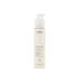 Aveda Hand Relief Night Renewal Serum, 1.0 Ounce