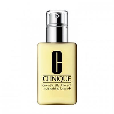 Clinique Dramatically Different Moisturizing Lotion+