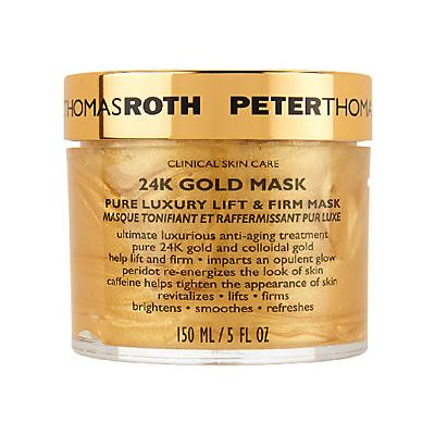 Peter Thomas Roth Super-Size Gold Mask, 5 oz.