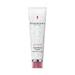 Elizabeth Arden Eight Hour Cream Skin Protectant