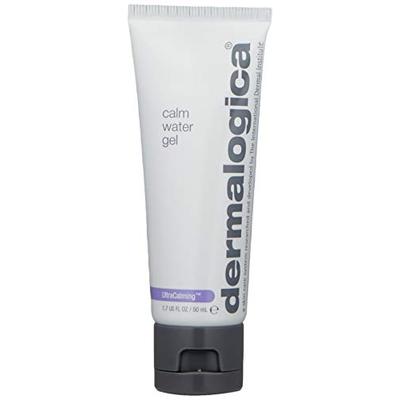 Dermalogica Calm Water Gel, 1.7 Fl Oz