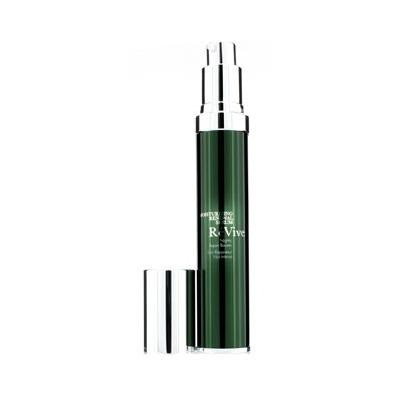 RèVive Moisturizing Renewal Serum