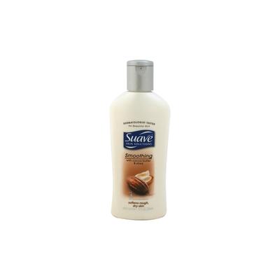 Suave Cocoa Butter with Shea Body Lotion Unisex 10 oz Body Lotion