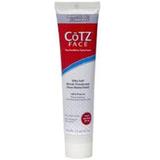 Cotz Face Sunscreen Natural Skin Tone SPF 40 1.5 oz (Pack of 2) screenshot. Skin Care Products directory of Health & Beauty Supplies.