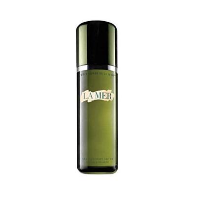 La Mer The Treatment Lotion 150ml/5oz