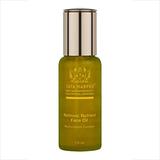Tata Harper Retinoic Nutrient Face Oil, Hydrating Face Oil, 100% Natural, Made Fresh in Vermont, 30m screenshot. Skin Care Products directory of Health & Beauty Supplies.