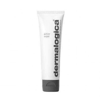 Dermalogica Active Moist