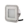 Spot led Encastrable 0,9W IP67 12VDC 'Finley' 50 000H [SC-F105C]