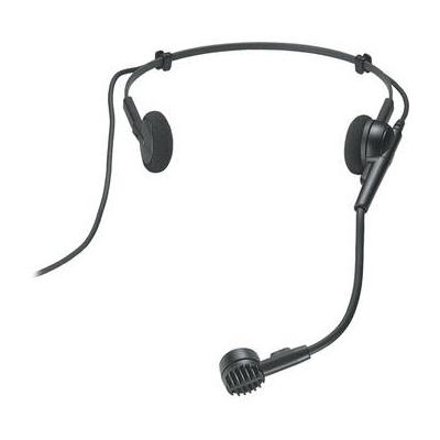 Audio-Technica PRO 8-HEX - Dynamic Headworn Mic PRO 8HEX