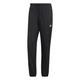 adidas Herren Mhe Pant Wvnsta Hose, Schwarz, S