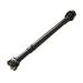 1989-2001 Jeep Cherokee Front Driveshaft - SKP SK659140