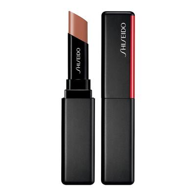 Shiseido ColorGel LipBalm Lippenstift 111 - BAMBOO 2 g Rosegold Image