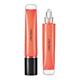 Shiseido - Shimmer GelGloss Lippenstifte 9 g 06 - DAIDAI ORANGE