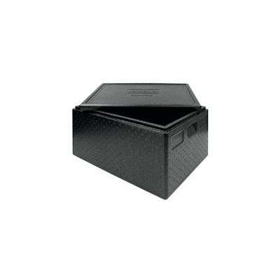 Schneider TOP-BOX 40 x 60 - 80 Liter