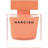 Narciso Rodriguez Narciso Ambrée Eau de Parfum (EdP) 90 ml Parfüm