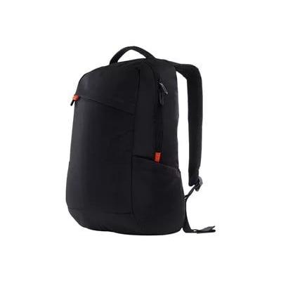 STM Gamechange backpack