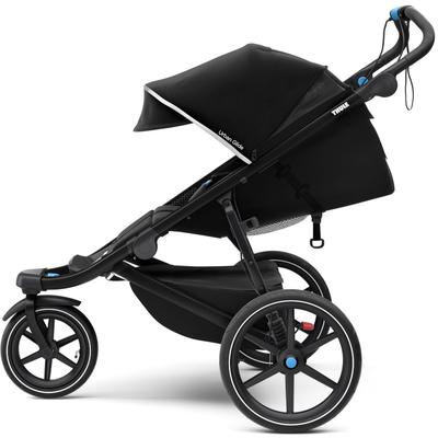 Stroller+Accessories