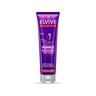 L'Oréal Paris - Elvive Color Vive Purple, Ideale per capelli schiariti, biondi, decolorati e grigi, 0 Balsamo 150 ml unisex