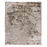 Collins Hand-woven Shag 8x10 Area Rug - Kosas Home 30025835