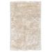 Elegante Hand-woven Shag 2x3 Area Rug - Kosas Home 30025770