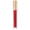 KEVYN AUCOIN - the Molten Lip Color Rossetti 4 g Rosso scuro unisex