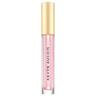 KEVYN AUCOIN - the Molten Lip Color Rossetti 4.12 ml Argento unisex