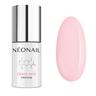 NEONAIL - Cover Base Smalti 7.2 ml Nude unisex