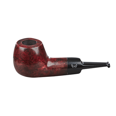 Bjarne Viking Tor Smooth 502 - 502