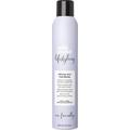 Milk_Shake Strong Eco Hairspray 250 ml Haarspray