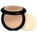 Isadora - Velvet Touch Ultra Cover Compact Puder 10 g 65 - NEUTRAL BEIGE