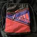 Adidas Bags | Adidas Drawstring Bag | Color: Pink/Purple | Size: Os