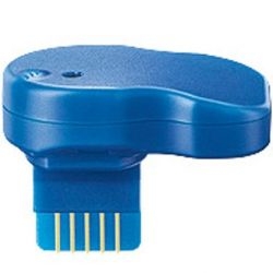 JURA Smart Connect Image