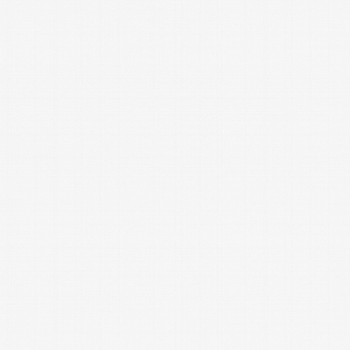 Mank Tischdecke aus Spanlin-Bio - Kirk in Hellgrau, 100 x 100 cm, 20 Stück - 100% biologisch abbaubar Image