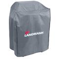 Landmann Grill-Abdeckhaube Premium M 80x60x120 cm 15705